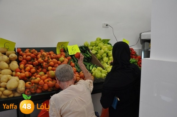 souq gan temar (12).JPG